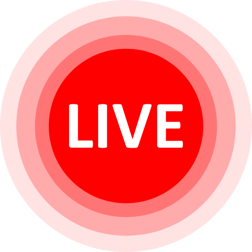 Nude Cam Men